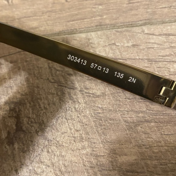 OR BEST OFFER - Picture 5 of 5